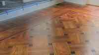 Woodman Floor Sanding LakeSide