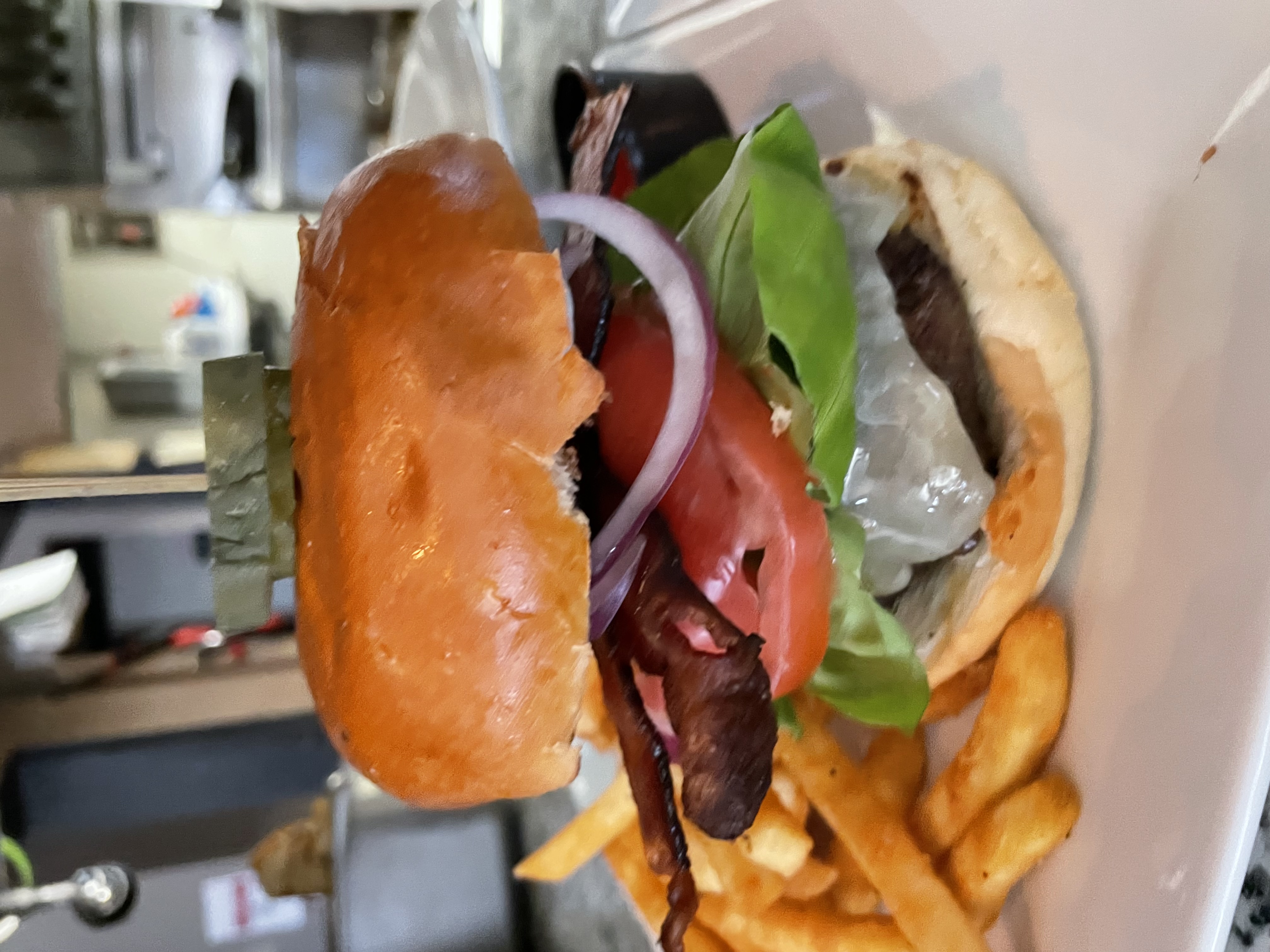 Photo credit: restaurantji