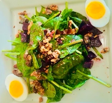 Photo credit: restaurantji