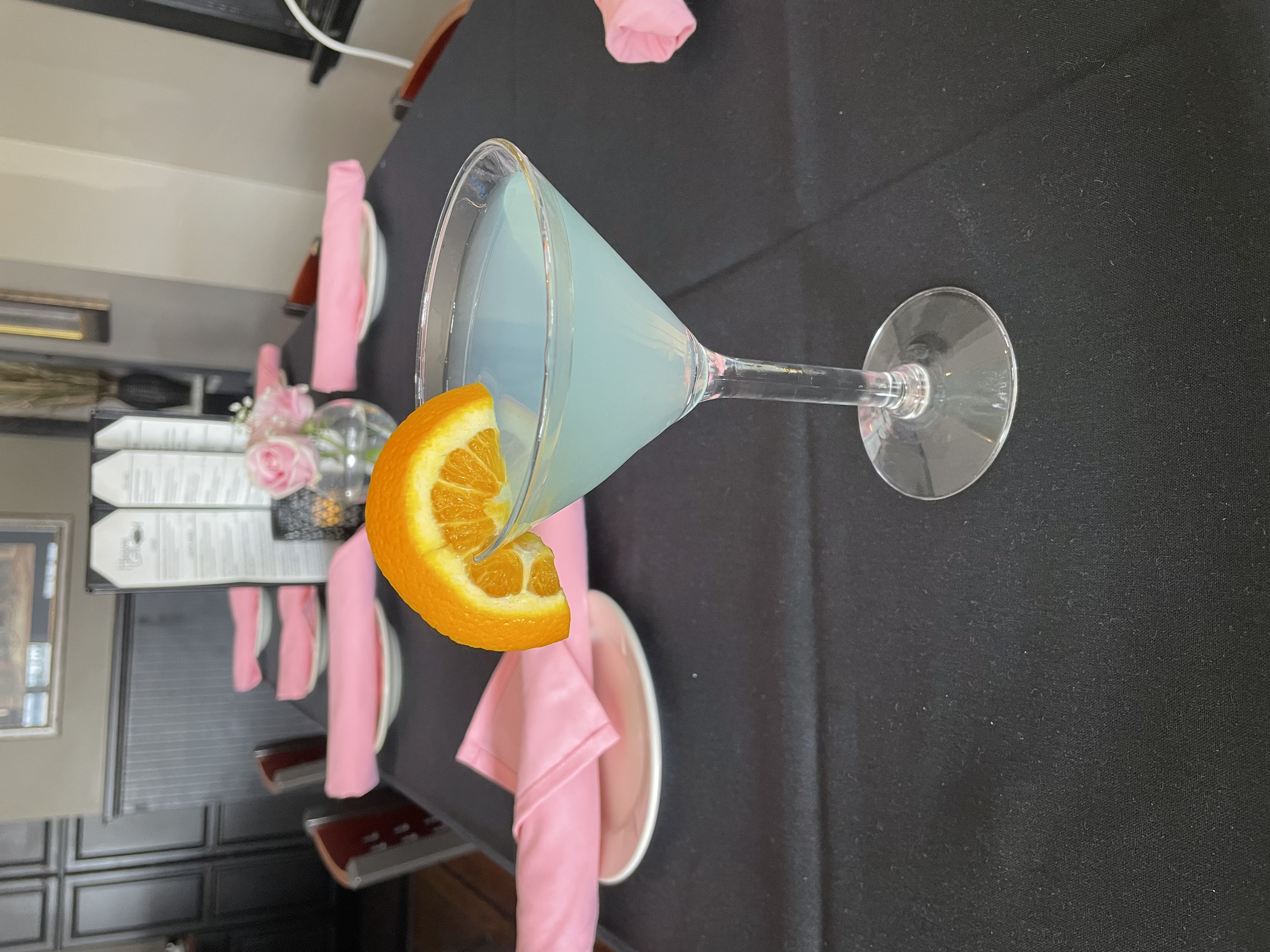 Photo credit: restaurantji