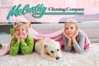 McCarthy Cleaning Company