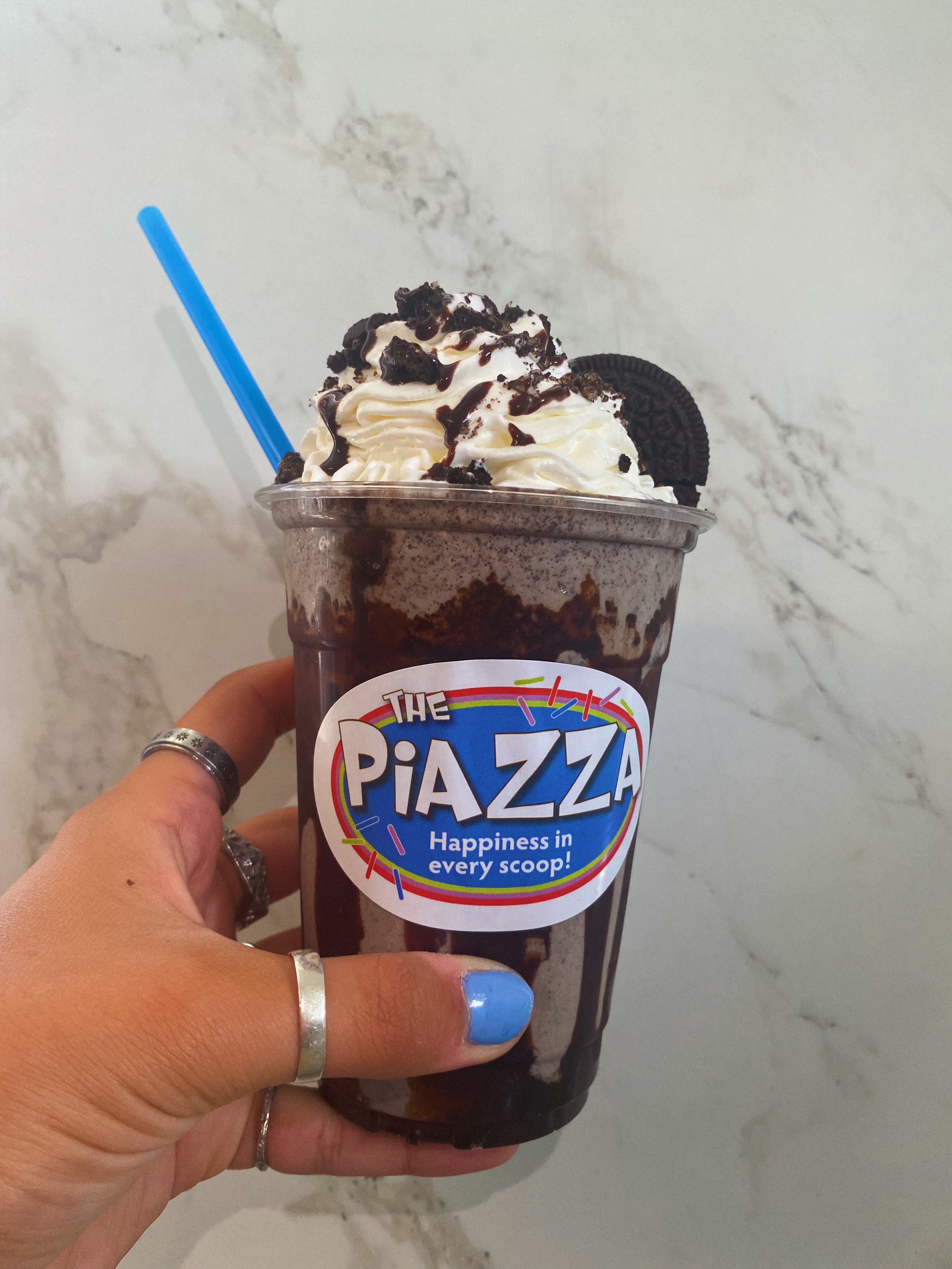 Photo credit: restaurantji