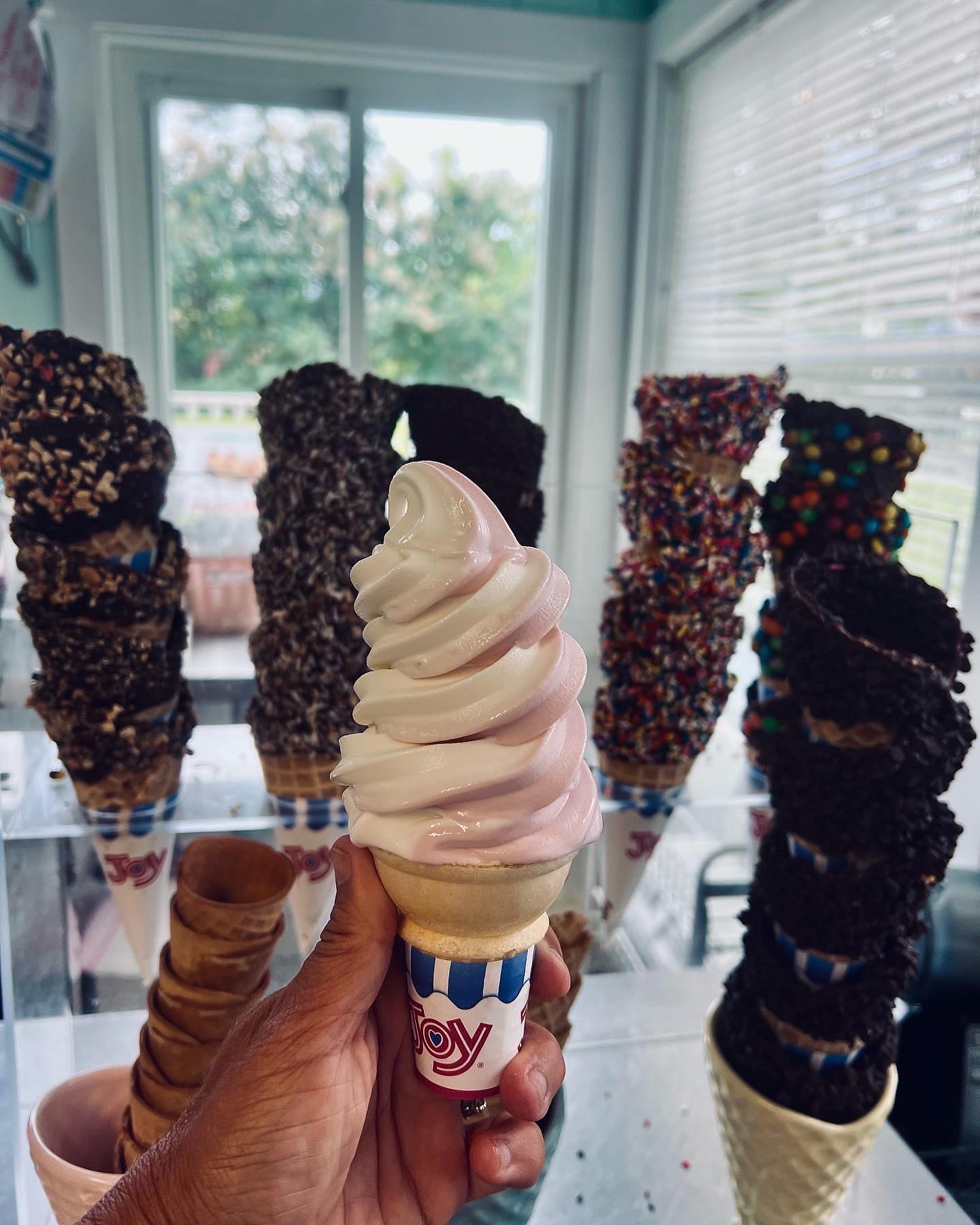 Photo credit: restaurantji