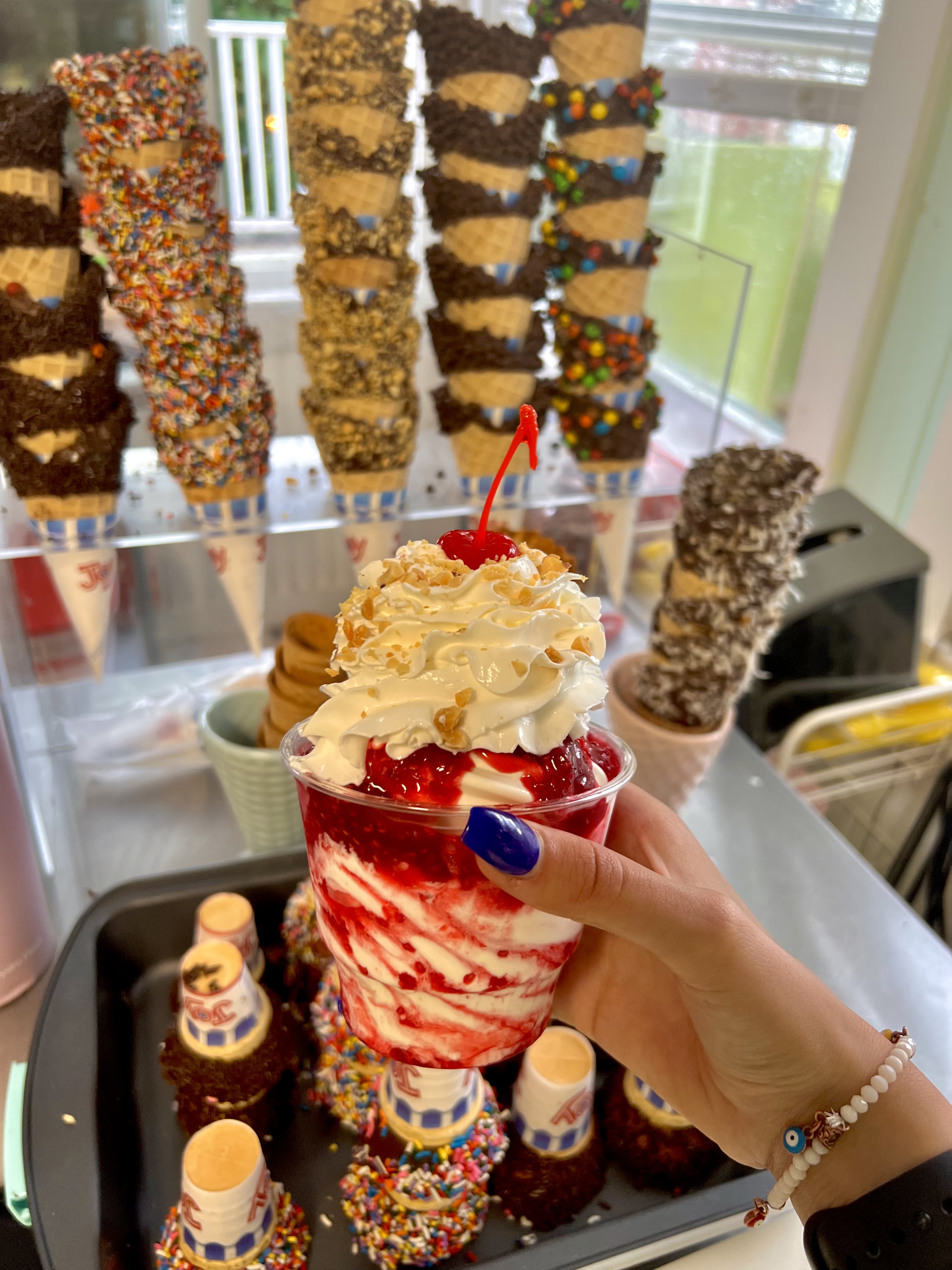 Photo credit: restaurantji