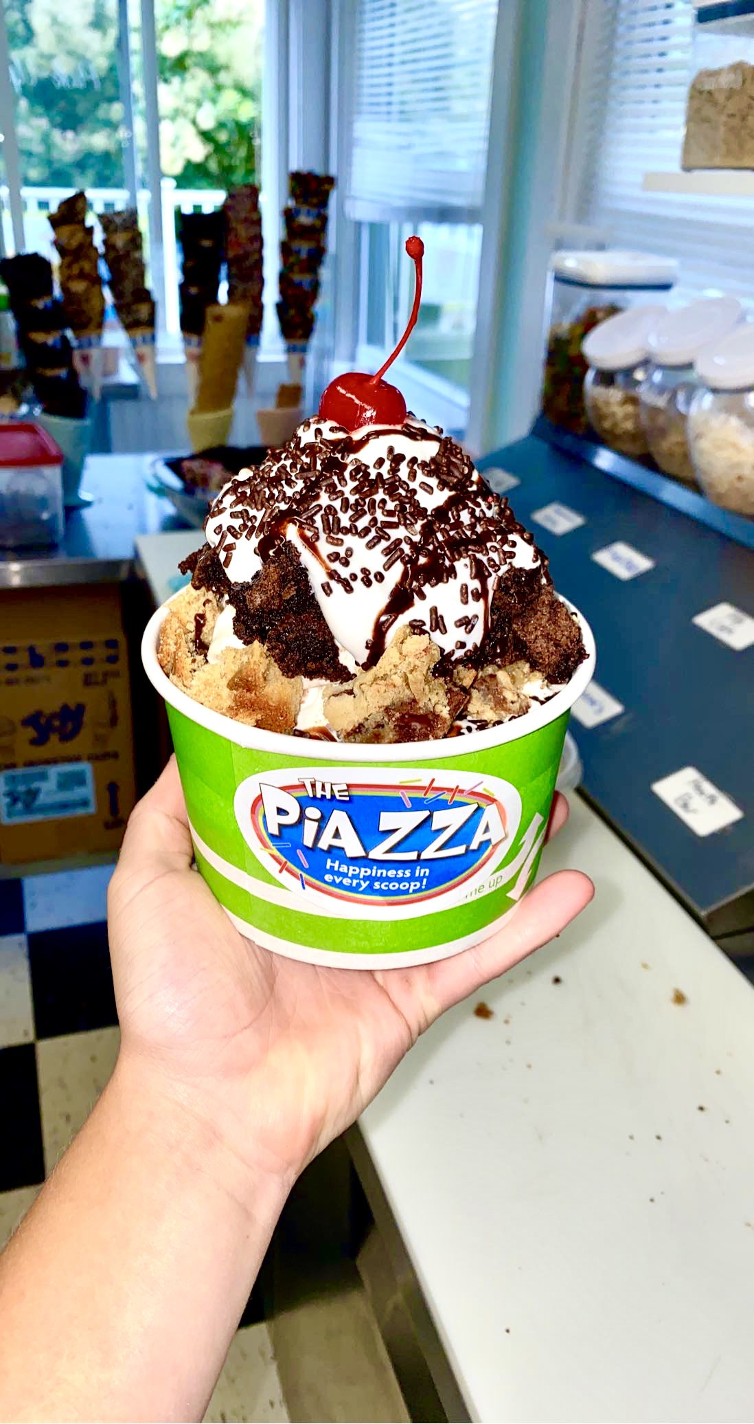 Photo credit: restaurantji