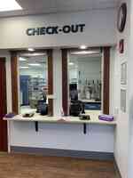 Cheshire Medical Center Pharmacy