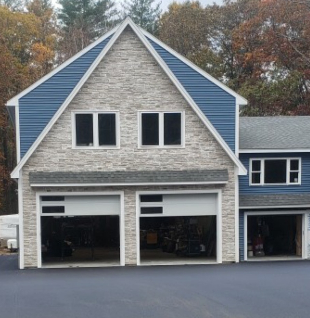 Chimney Essentials Inc.