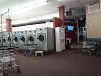 The Laundry Spa