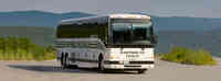 Dartmouth Coach: Bus Terminal