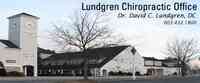 Lundgren Chiropractic Office