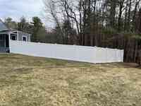 Finnegan Fence Company