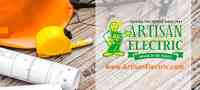 Artisan Electrical Contractors, Inc.