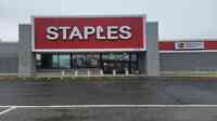 Staples