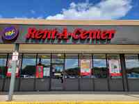 Rent-A-Center