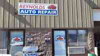 Reynolds Auto