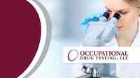 Occupational Drug Testing