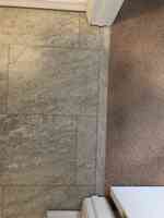 Deans Carpet One Floor & Home