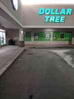 Dollar Tree