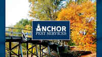 Anchor Pest Services