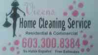 VICENS HOUSE CLEANING SERVICE LLC