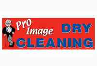 Pro-Image Dry Cleaners