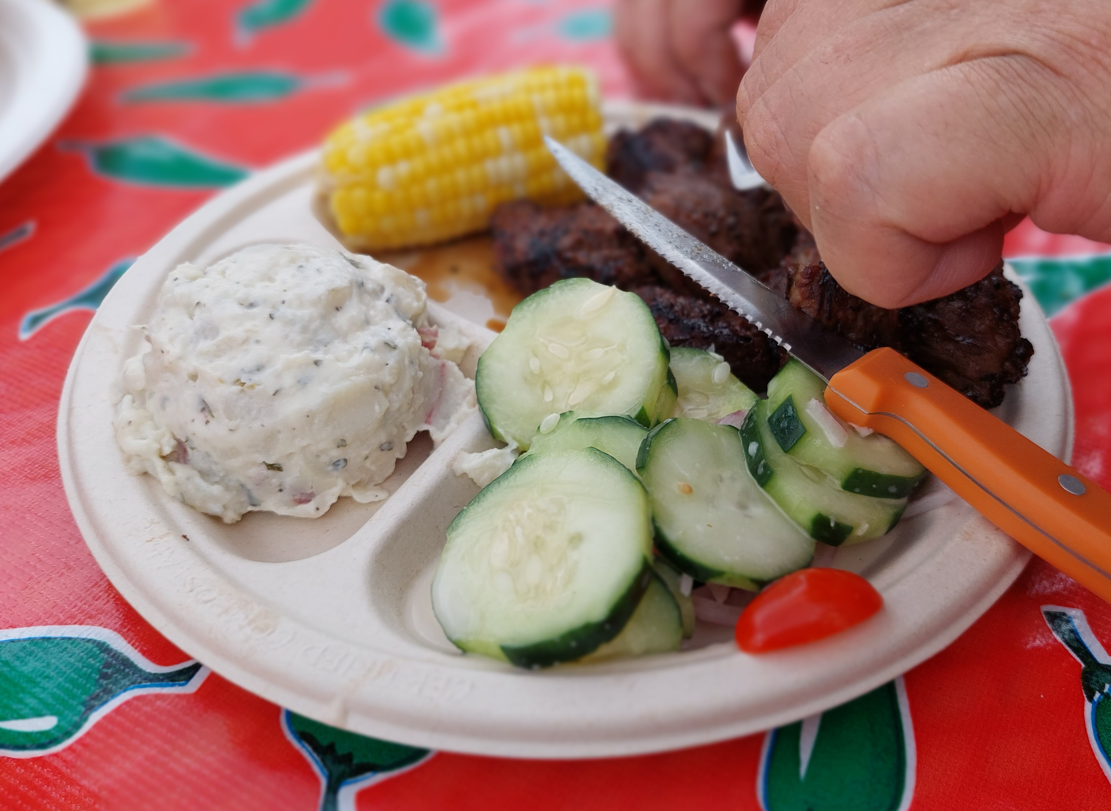 Photo credit: restaurantji