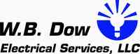 WB Dow Electrical Services, LLC