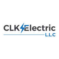 CLK Electric LLC