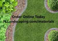 P & L Landscaping LLC