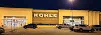 Kohl's