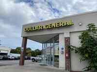 Dollar General