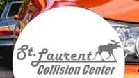 St Laurent Collision Center