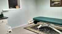 Complements for Health Massage Therapy