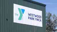 Westwood Park YMCA - YMCA of Greater Nashua