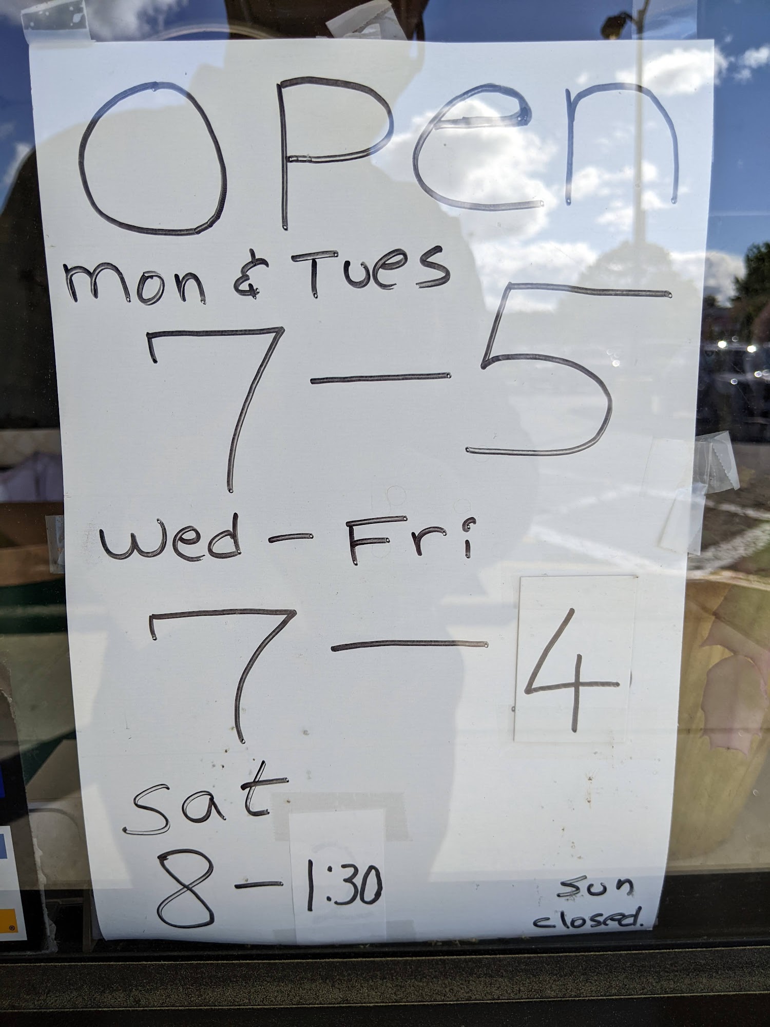 Best Dry Cleaners