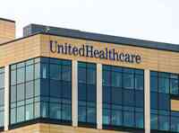 Unitedhealthcare of New Hampshire