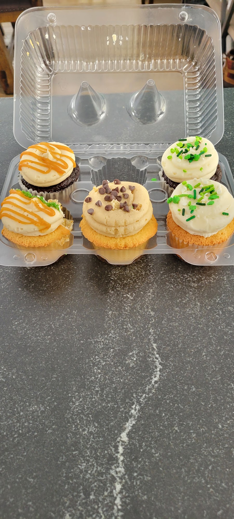 Wildflowers Country Gift Shoppe 76 Turnpike Rd, New Ipswich