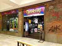 Spencers