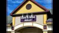 Beer & Wine Nation