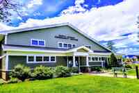 North Conway Community Center