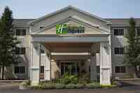 Holiday Inn Express & Suites North Conway, an IHG Hotel