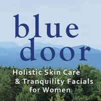Blue Door Skin Care