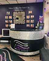 Allure Hair Studio