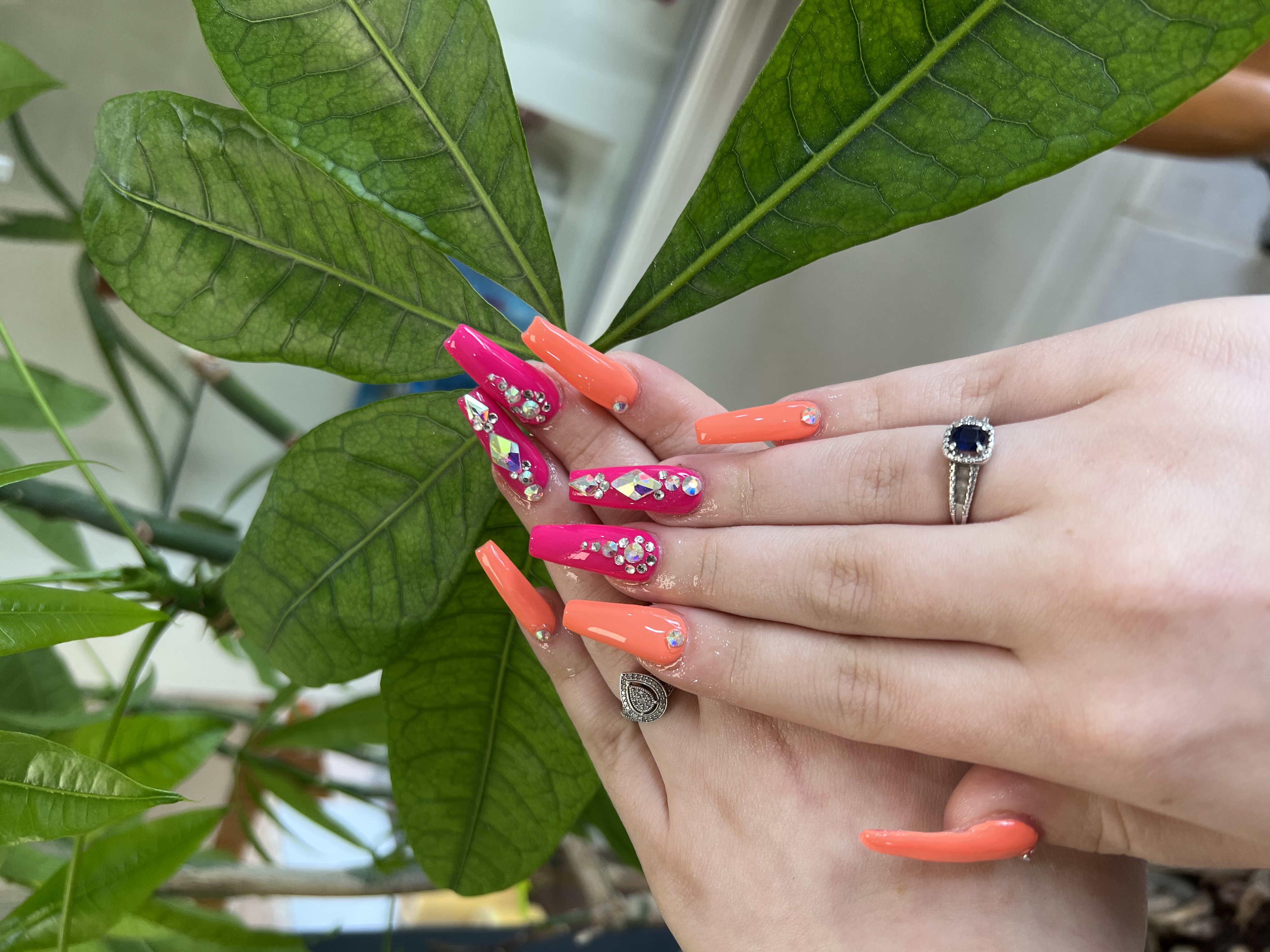 Photo credit: bestprosintown