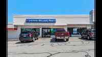 Sherwin-Williams Paint Store