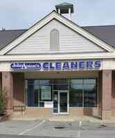 John Anton's Fabricare