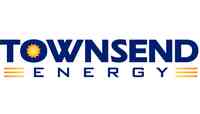 Townsend Energy