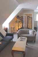 Beneficial Bodyworks