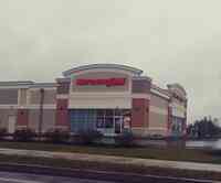 Mattress Firm Rochester Ridge Marketplace