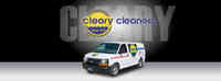 Cleary Cleaners